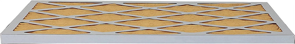 HVAC Air Filterbuy Pleated Filters (5-Pack) 11 AC MERV Furnace 20x32x1
