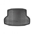 Cargo for Protector special edition Cargo Rear Floor Mat 2007-2011 Trunk Liner Honda CRV Waterproof Tray