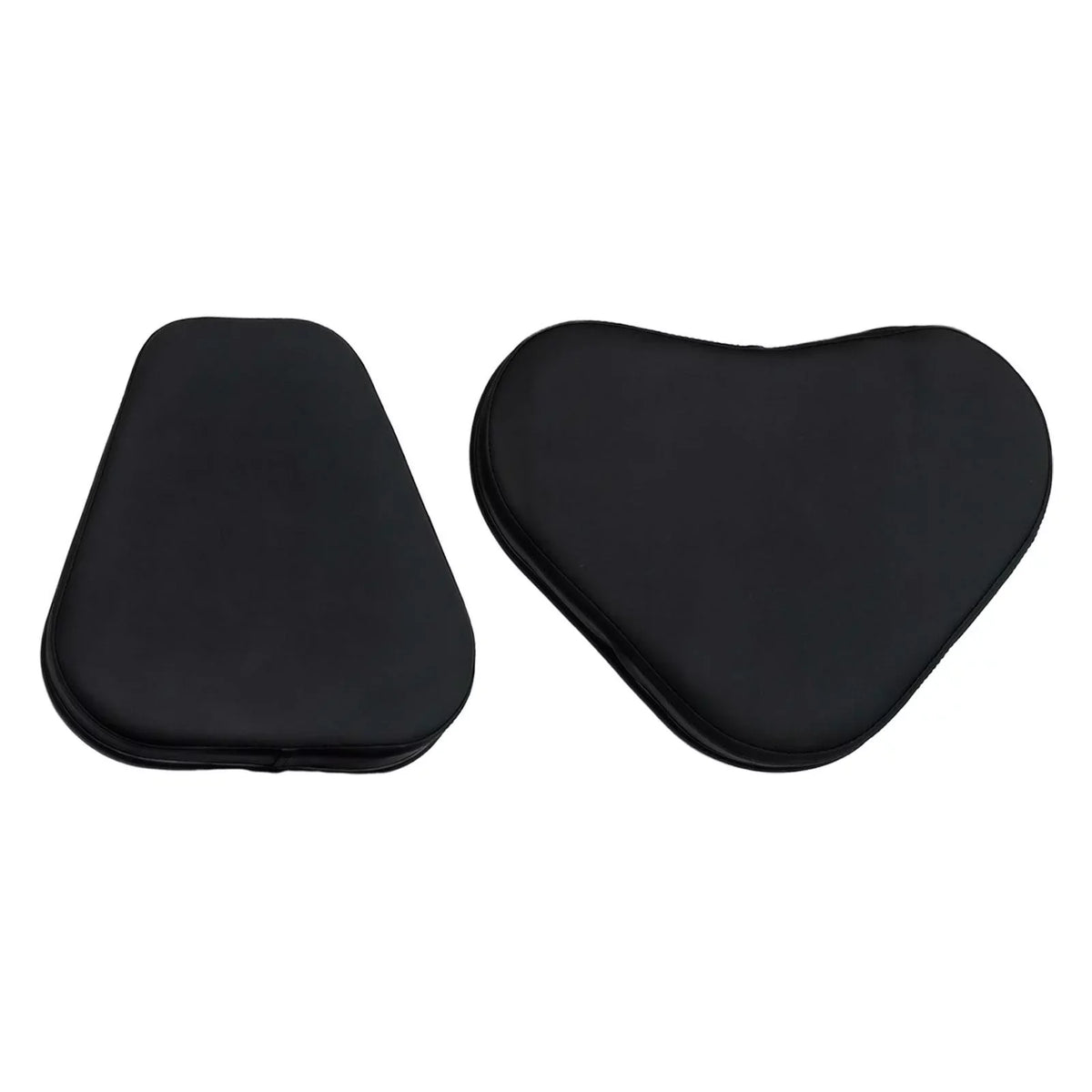 Cover Bike Mountain for high quality Bike Seat Support 12cm Black with Cushion Saddle Exercise Road Back 16cm