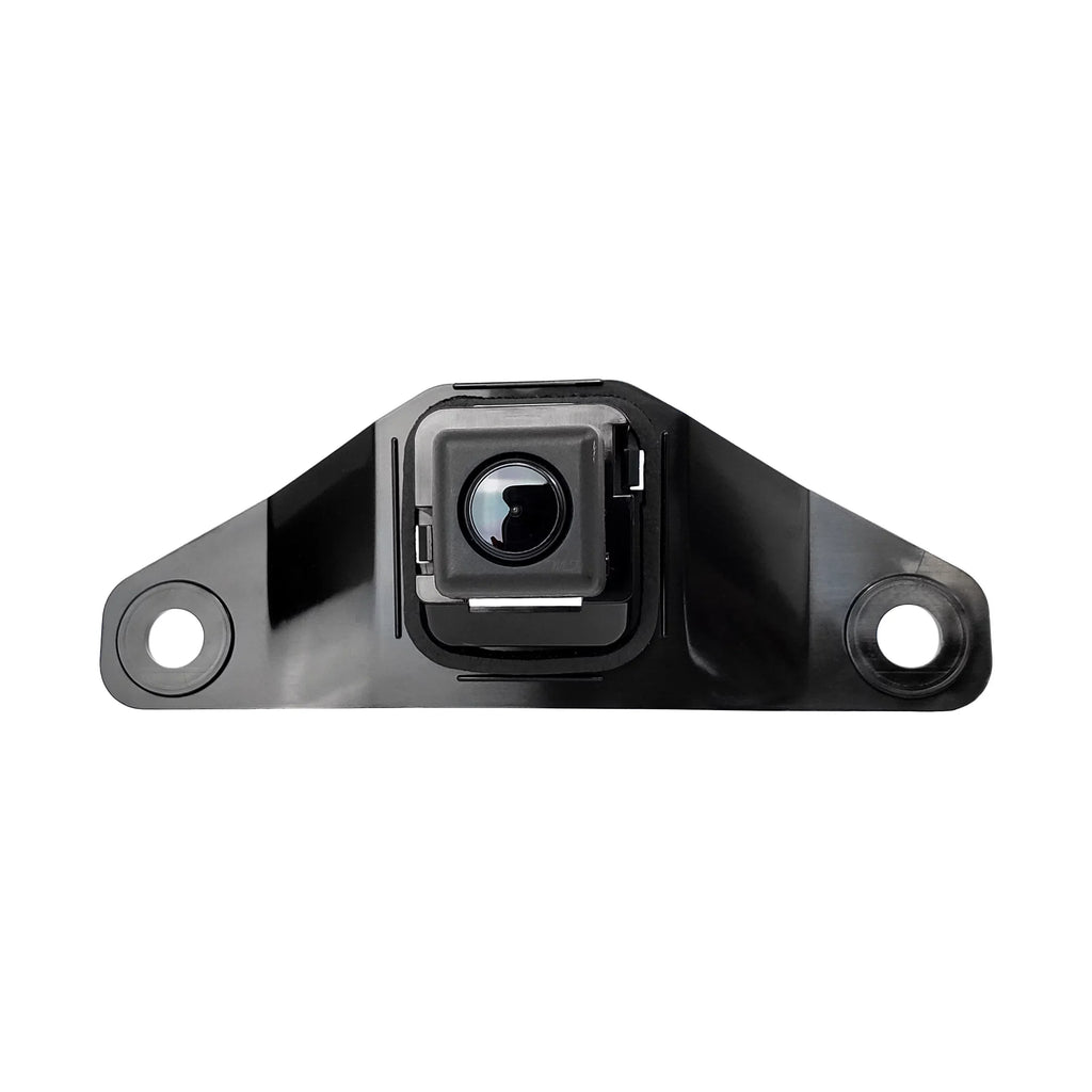 86790-60121 (2010-2013) Lexus 460 Backup Master OE Part Camera Replacement GX Taiaters # 86790-60120, for