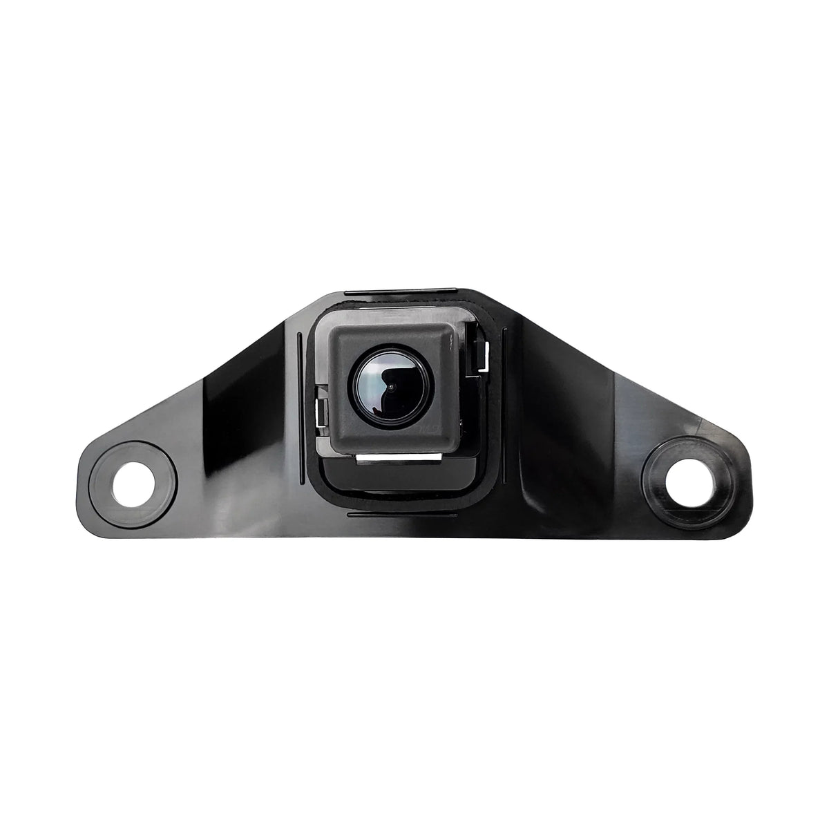 86790-60121 (2010-2013) Lexus 460 Backup Master OE Part Camera Replacement GX Taiaters # 86790-60120, for