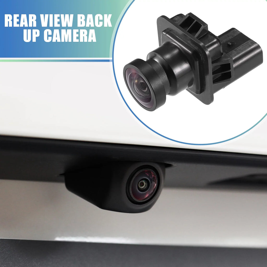 Rear Assist F450 2015-2016 View Bargains Unique Duty F250 Park Ford Super F350 F550 Reverse Camera for Rear Camera