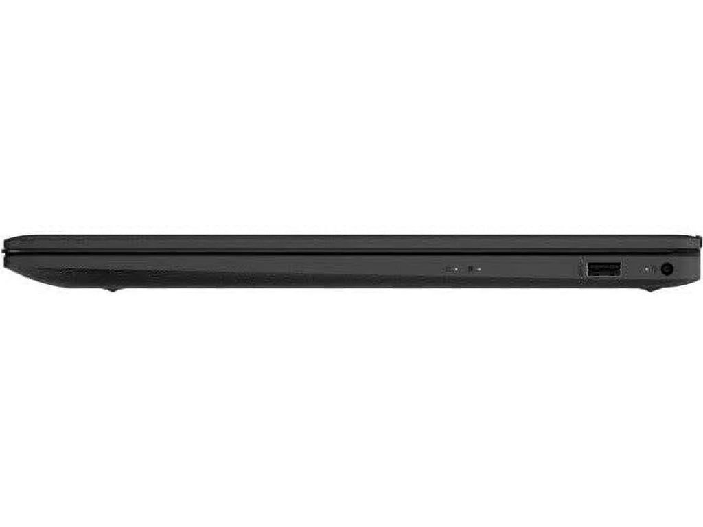 SSD Fullsize - HP Laptop Business 10 Iris Win 512GB Performance FHD IPS w/ 16GB High 6 trendy Xe USB - 32GB 17.3" Pro Graphics - - - - - - Intel i7-1165G7 11th Numpad Keyboard WiFi 2022 Bluetooth w/ DDR4