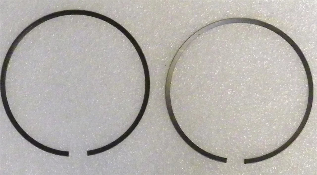 1100 Piston special edition Ring 1996 Wave Venture Yamaha .25Mm Fits New 700 61X-11603-00-0 Pwc