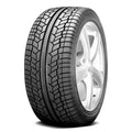 LT Chevrolet BSW (4 Impala Impala Achilles Chevrolet UHP Hawk Desert Fits: LTZ, 2014-16 99V 2017-18 Tires) 245/40R20XL