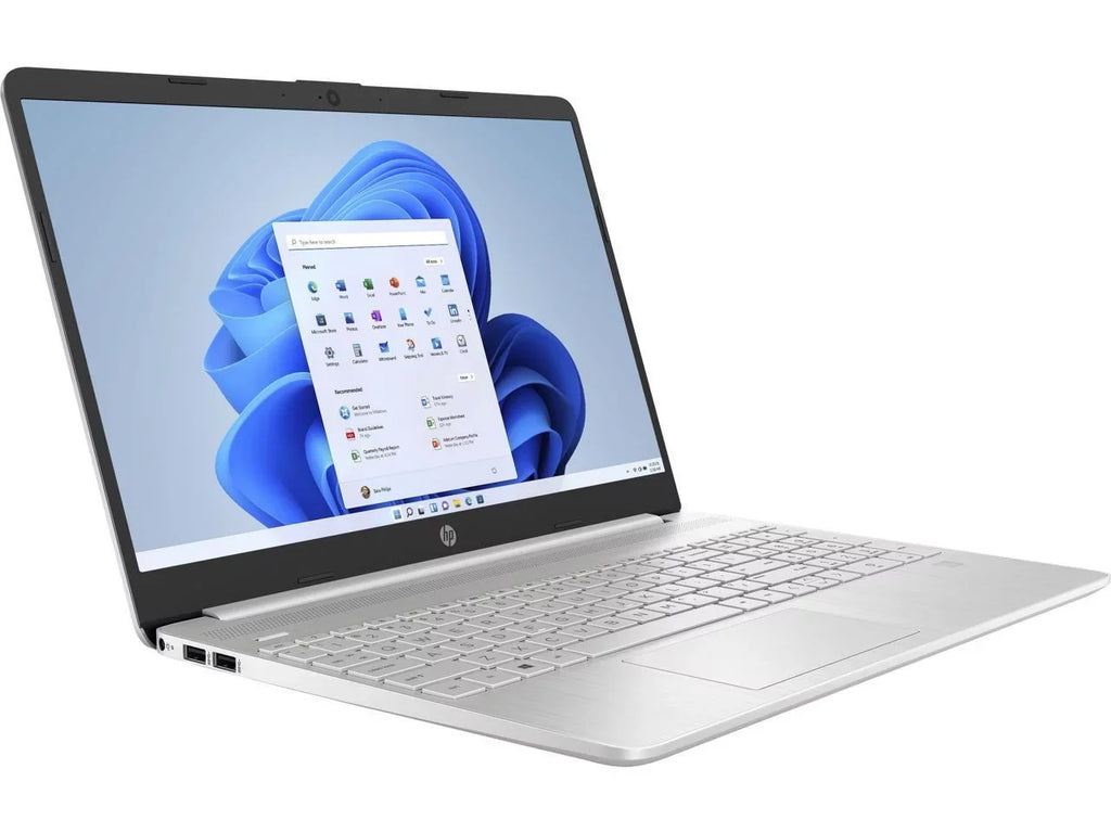 PCIe Intel classic Windows i5-1155G7 Core Newest RAM, 11 11th Intel Laptop Computer, Bluetooth, 15.6" Xe Home 2TB Touchscreen, Graphics, Cefesfy 128GB Iris S in Generation SSD, Mode, HD HDMI, Processor, HP