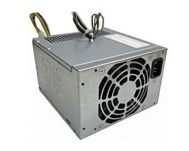 Power 613764-001 8300 320W MT Supply 6300 503378-001 HP 611483-001 Pro Elite