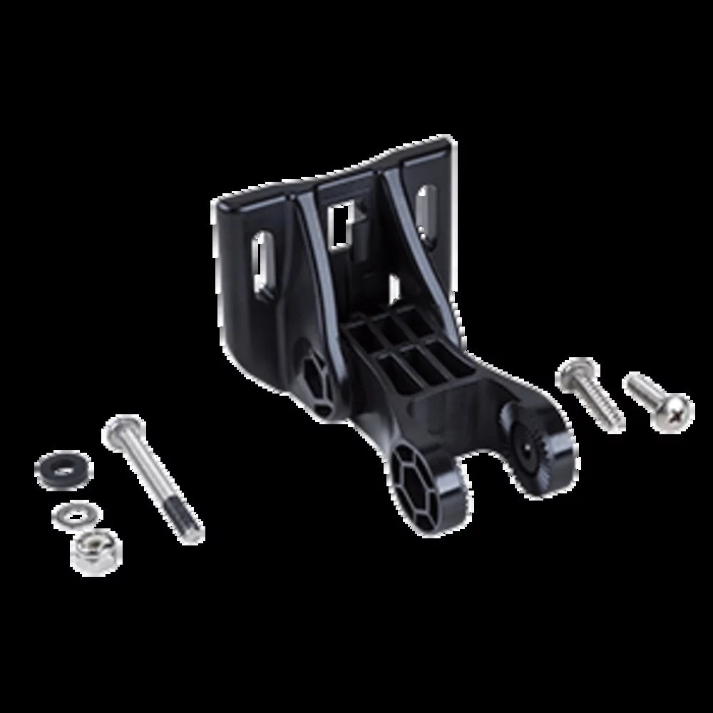 Transom Mount, 010-12846-02 New Garmin OEM
