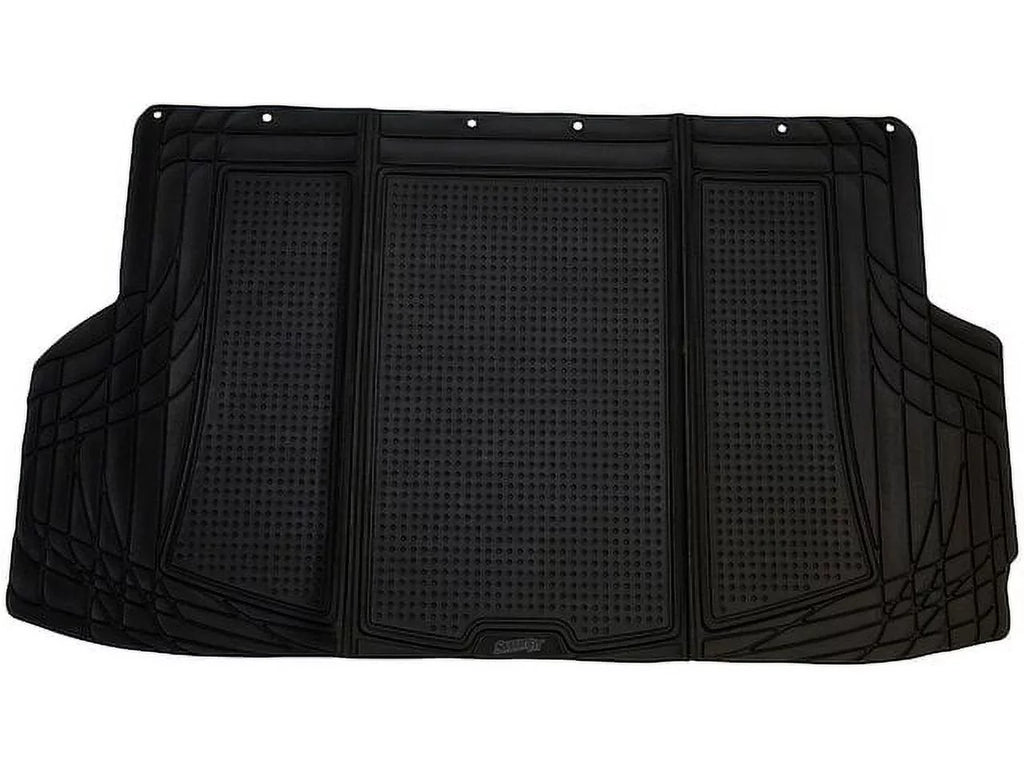 2000 2013 2003 2006 2010 - 2002 2011 XL 2009 2005 2004 GMC Compatible Cargo 2014 Yukon new with Liner 2001 - 1500 2012 2007 2008