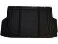 2000 2013 2003 2006 2010 - 2002 2011 XL 2009 2005 2004 GMC Compatible Cargo 2014 Yukon new with Liner 2001 - 1500 2012 2007 2008