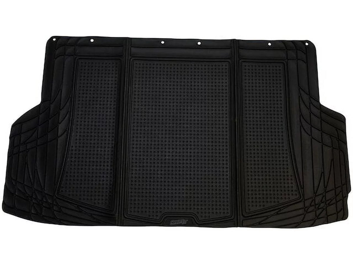 2000 2013 2003 2006 2010 - 2002 2011 XL 2009 2005 2004 GMC Compatible Cargo 2014 Yukon new with Liner 2001 - 1500 2012 2007 2008