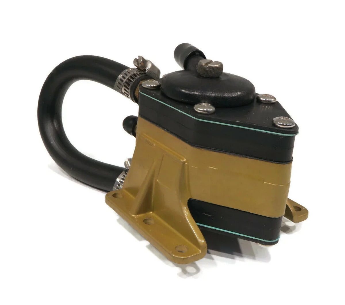 115 2005 Fuel Evinrude Pump ROP The 150 HP J150GLSOB, For | HP Shop VRO J115GLSOB special edition Conversion