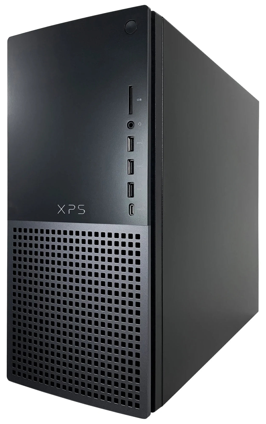 5.6 8960 Pro up Core SSD Windows to i7-14700K RTX PCIe 2TB XPS - Intel 3090, 11 64GB Desktop 14th GHz, 4TB Gen + NVIDIA RAM, GeForce HDD, PC