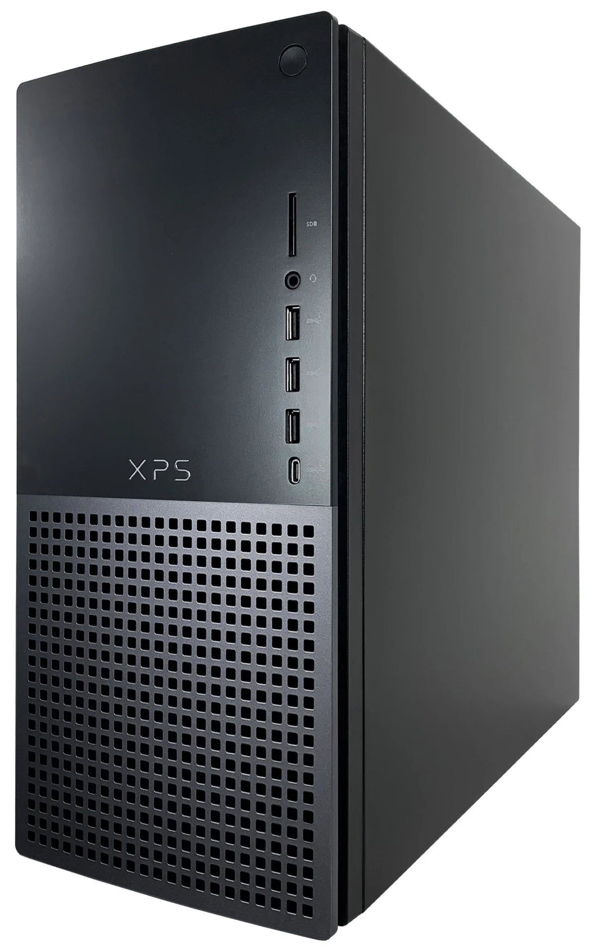5.6 8960 Pro up Core SSD Windows to i7-14700K RTX PCIe 2TB XPS - Intel 3090, 11 64GB Desktop 14th GHz, 4TB Gen + NVIDIA RAM, GeForce HDD, PC