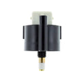 Volvo D4 For For 3808616 D3 D6 Water GHmarine Penta classic Sterndrives Sensor 874572