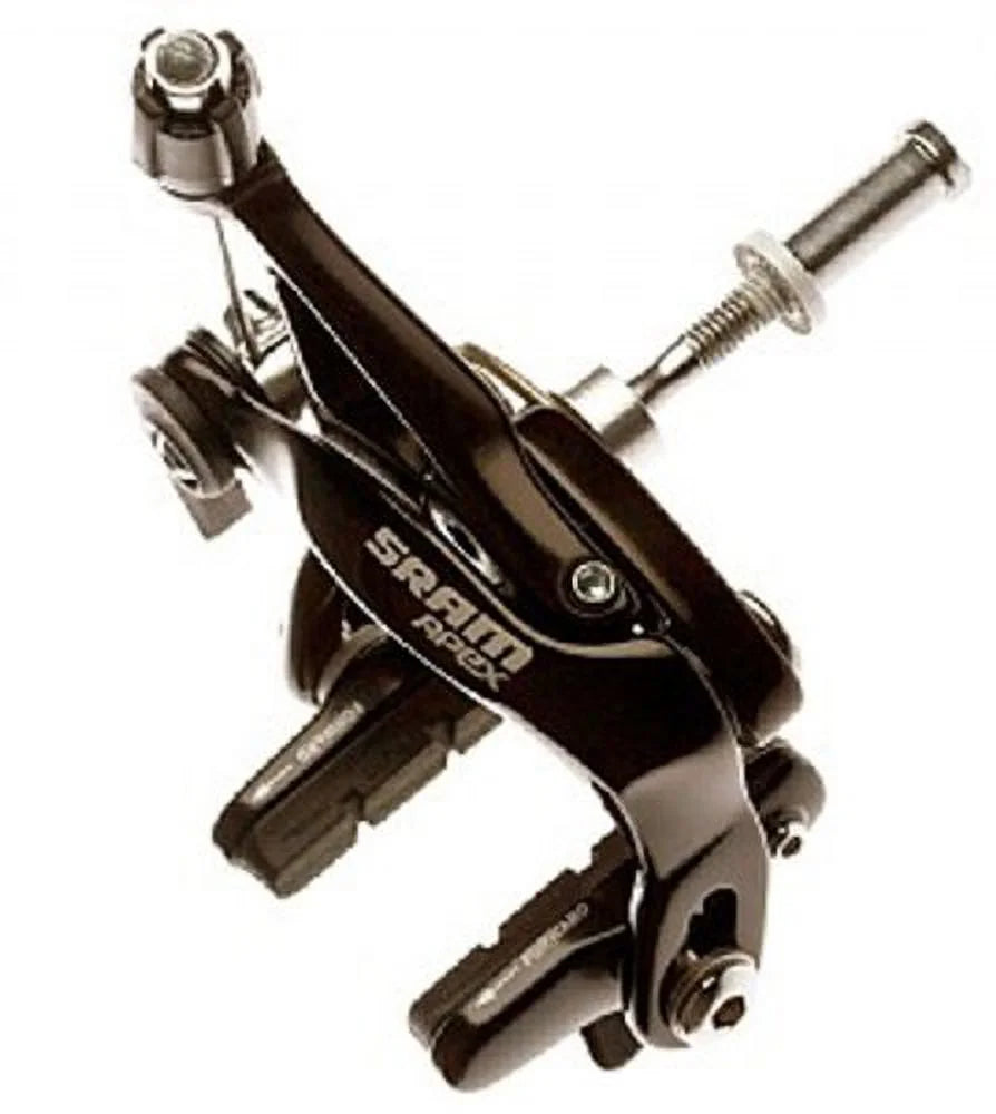 Brake Black SRAM Apex Front Caliper
