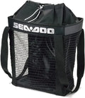 295100732 new Storage New Wake, Organizer, Removable RXT PWC Bin GTX