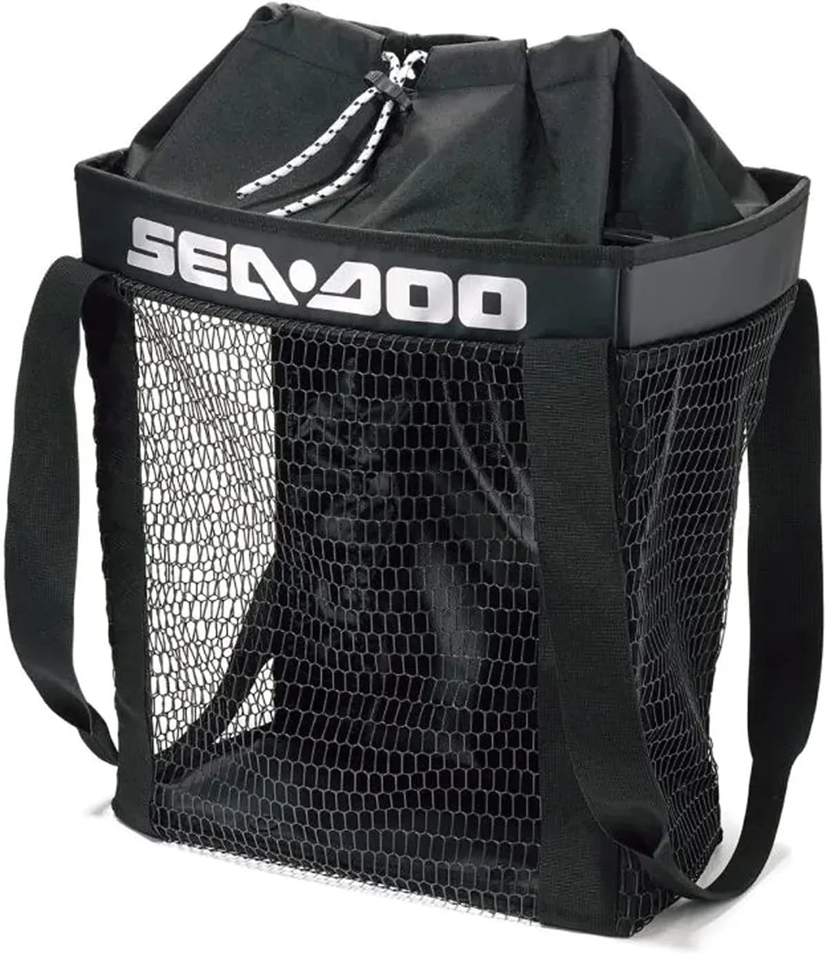 295100732 new Storage New Wake, Organizer, Removable RXT PWC Bin GTX