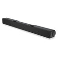 Wired AC511 USB NCW95 System AC511 high quality Speaker SoundBar