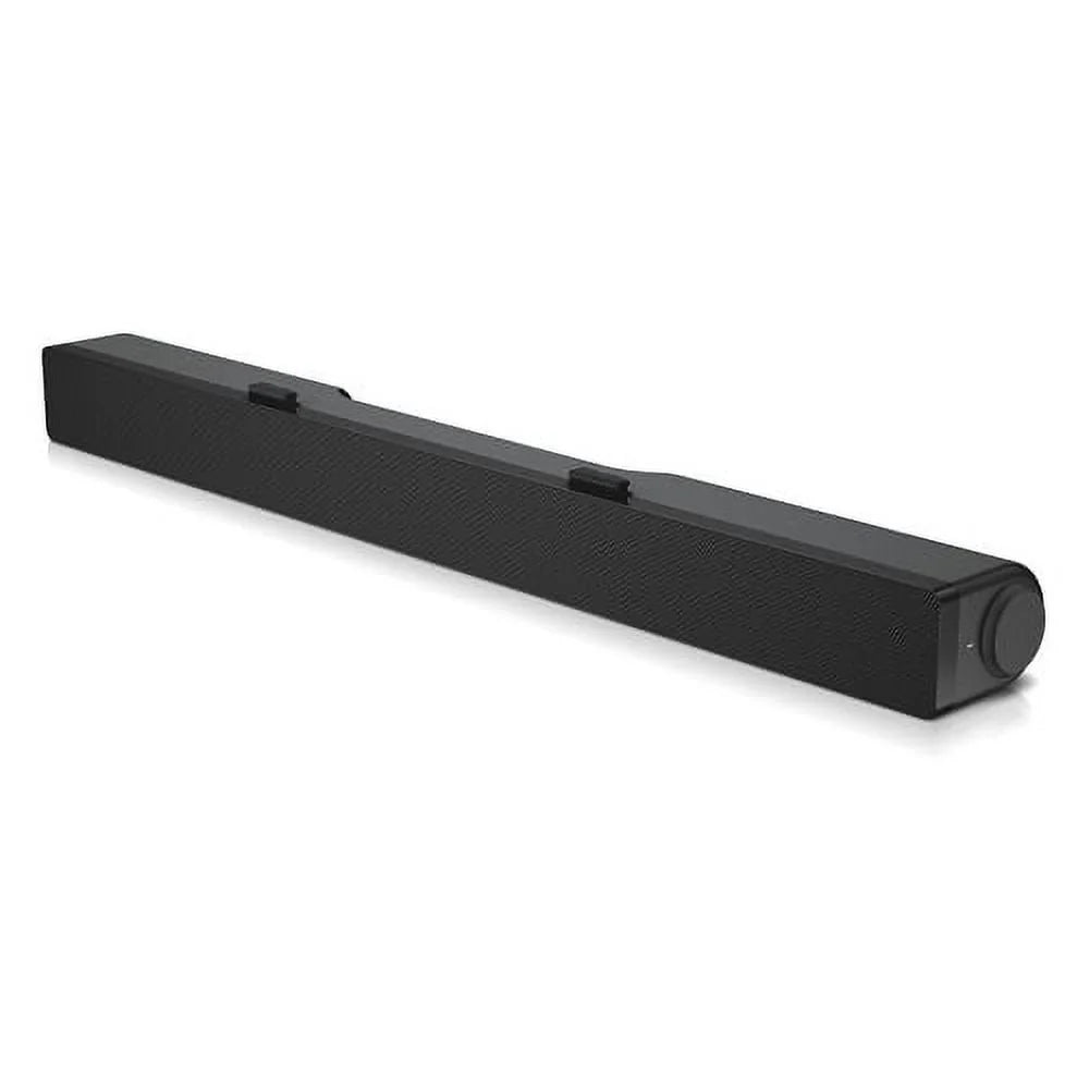Wired AC511 USB NCW95 System AC511 high quality Speaker SoundBar