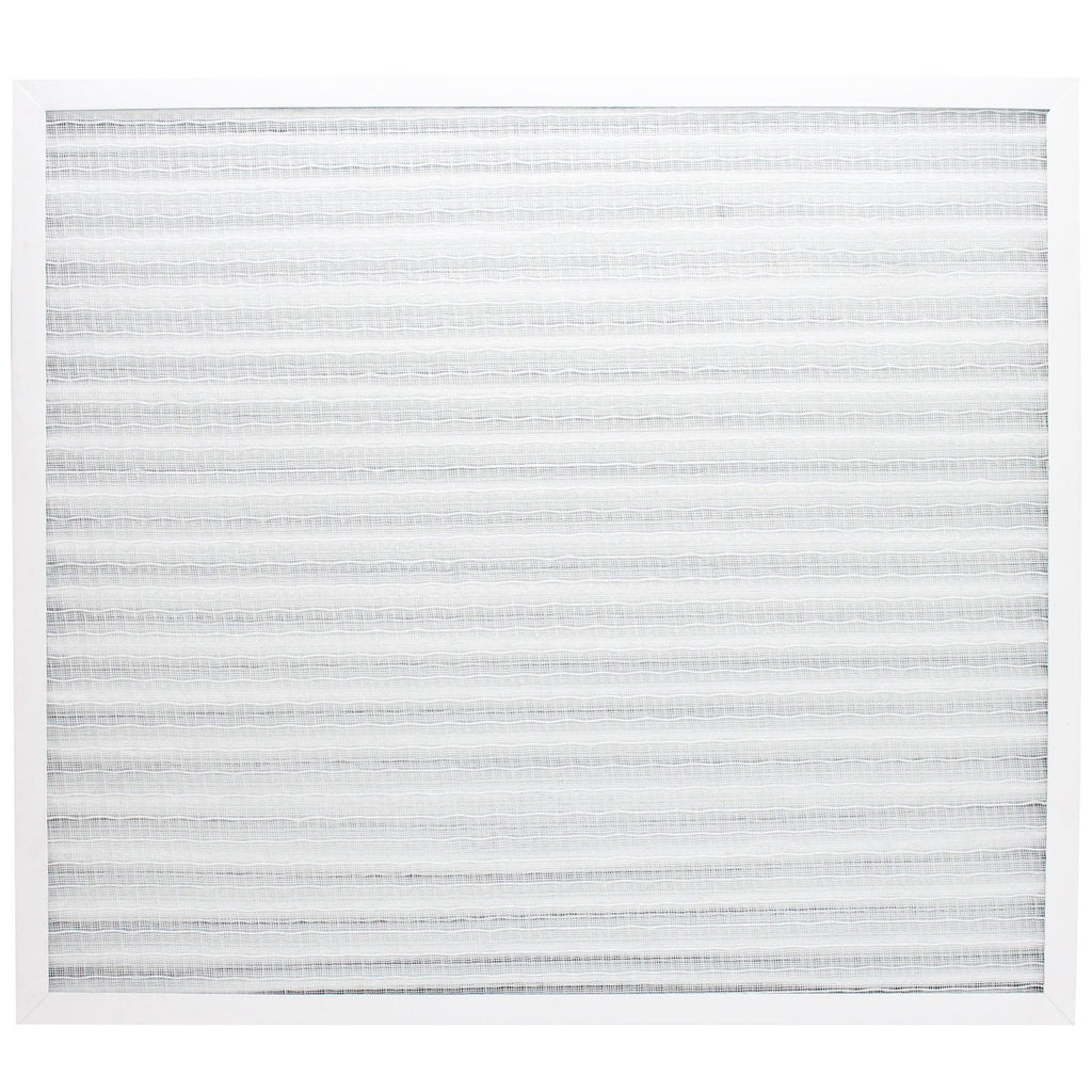 '- 30250 Compatible Hunter Air 8-Pack Replacement Air Hunter Filter Filter 30930 Purifier