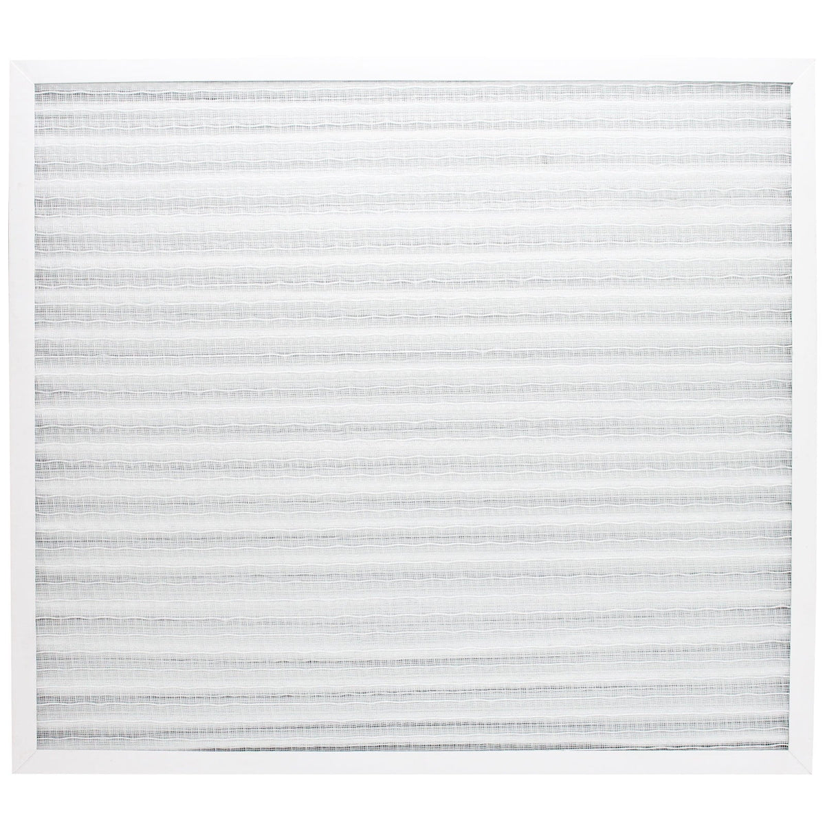'- 30250 Compatible Hunter Air 8-Pack Replacement Air Hunter Filter Filter 30930 Purifier