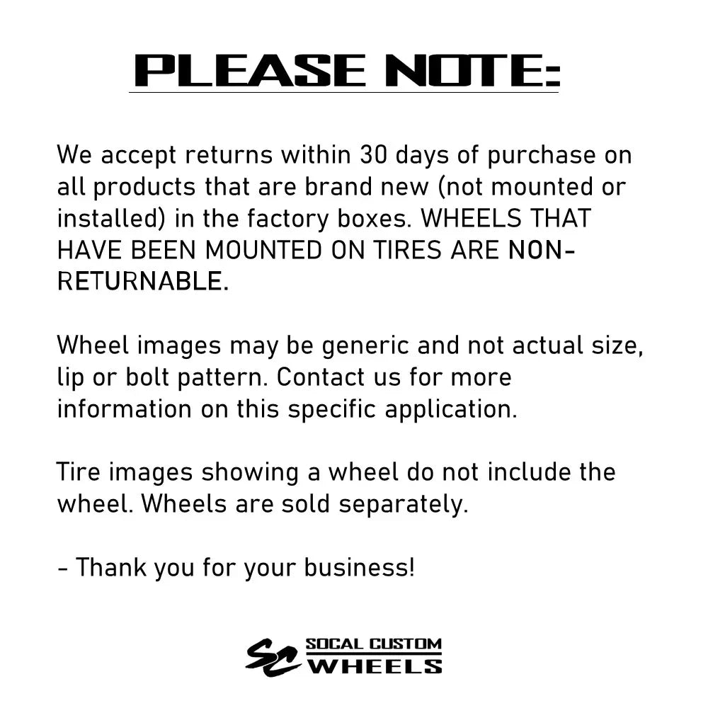 UNLIMITED GRAND Fits 5X127 2010-2015 56.1CB select: WRANGLER 5 ICON BRONZE CHEROKEE, JEEP 17X8.5 JEEP -6ET VECTOR new ALLOYS WHEEL 2021