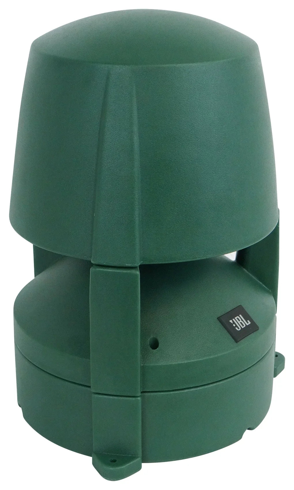 (5) classic Outdoor Landscape CONTROL JBL 70v 5.25" Speakers+Amplifier Commercial 85M