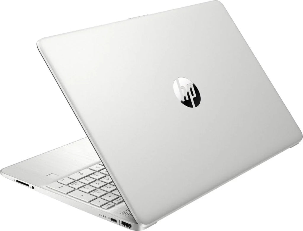in Laptop, 10-Core i7-1255U, HDMI, 15 RAM, Numeric 15.6" Mode 64GB 12th S Business SSD, special edition Keypad, Wi-Fi, Windows 11 PCIe Intel Gen Home FHD 1TB Touchscreen HP