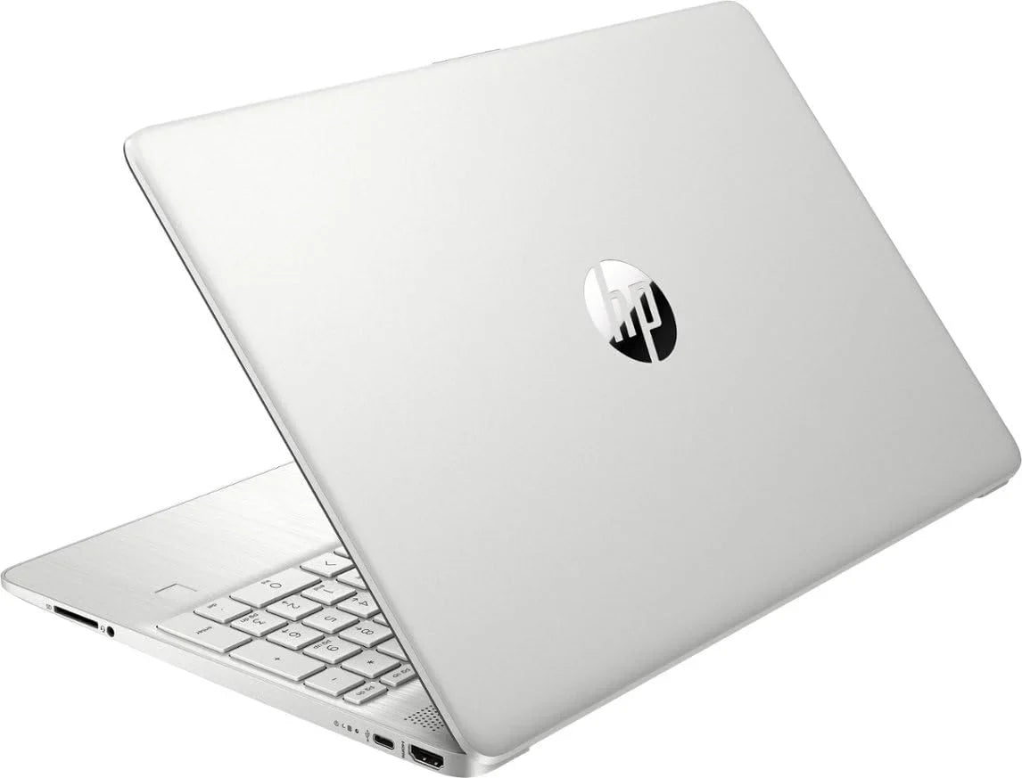 in Laptop, 10-Core i7-1255U, HDMI, 15 RAM, Numeric 15.6" Mode 64GB 12th S Business SSD, special edition Keypad, Wi-Fi, Windows 11 PCIe Intel Gen Home FHD 1TB Touchscreen HP