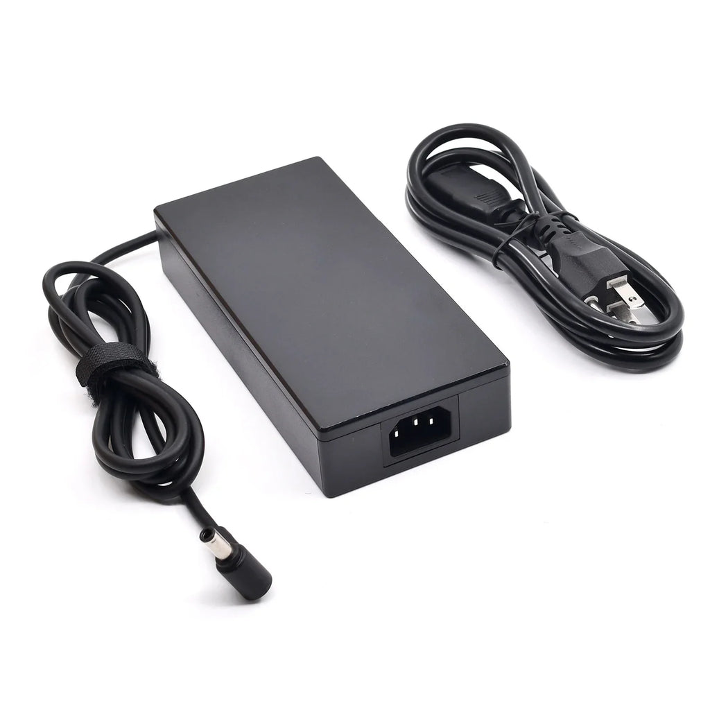 Gaming Asus A15 F17 Charger for Series A18-150P1A 180W F15 A17 classic Laptop TUF