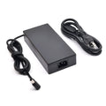 Gaming Asus A15 F17 Charger for Series A18-150P1A 180W F15 A17 classic Laptop TUF