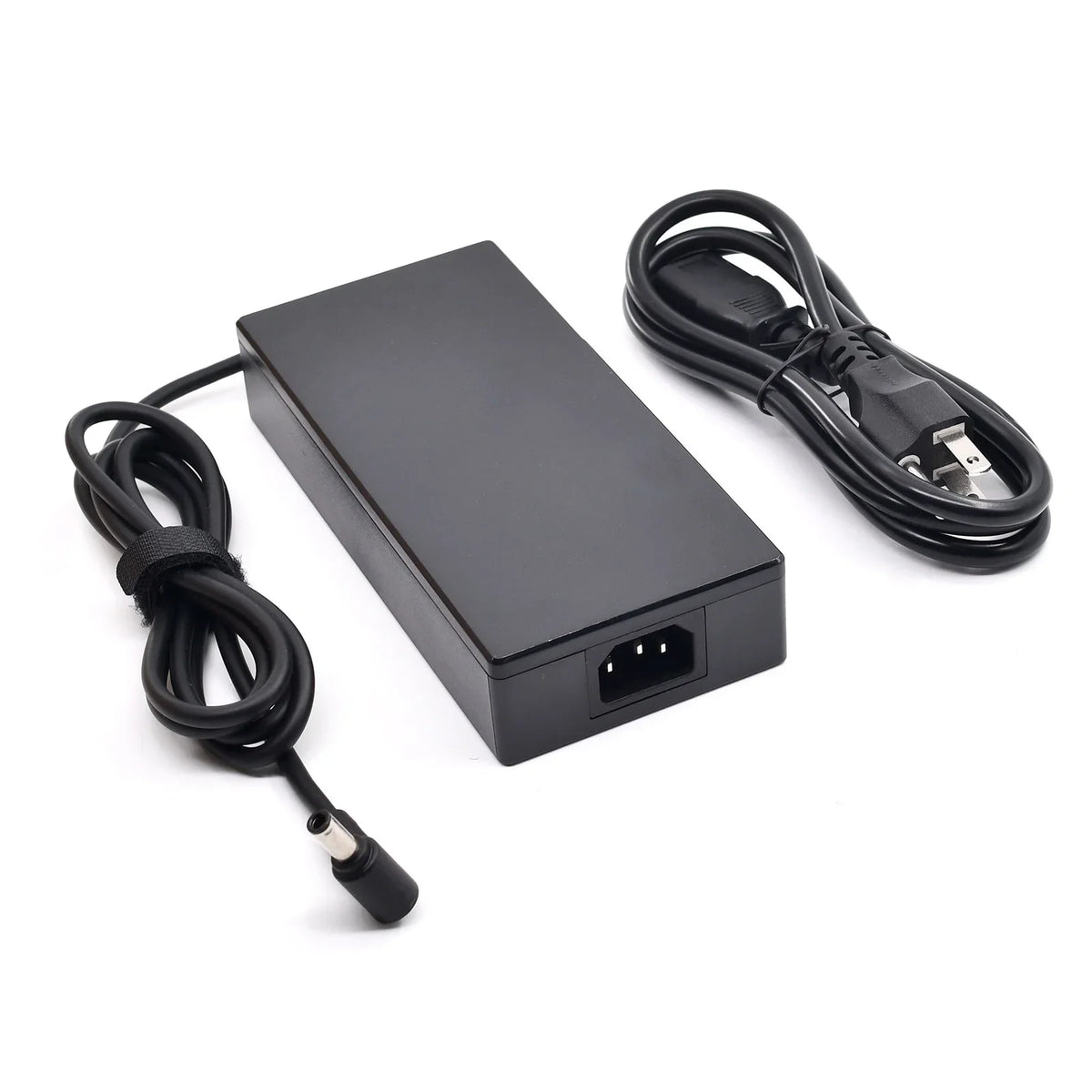 Gaming Asus A15 F17 Charger for Series A18-150P1A 180W F15 A17 classic Laptop TUF