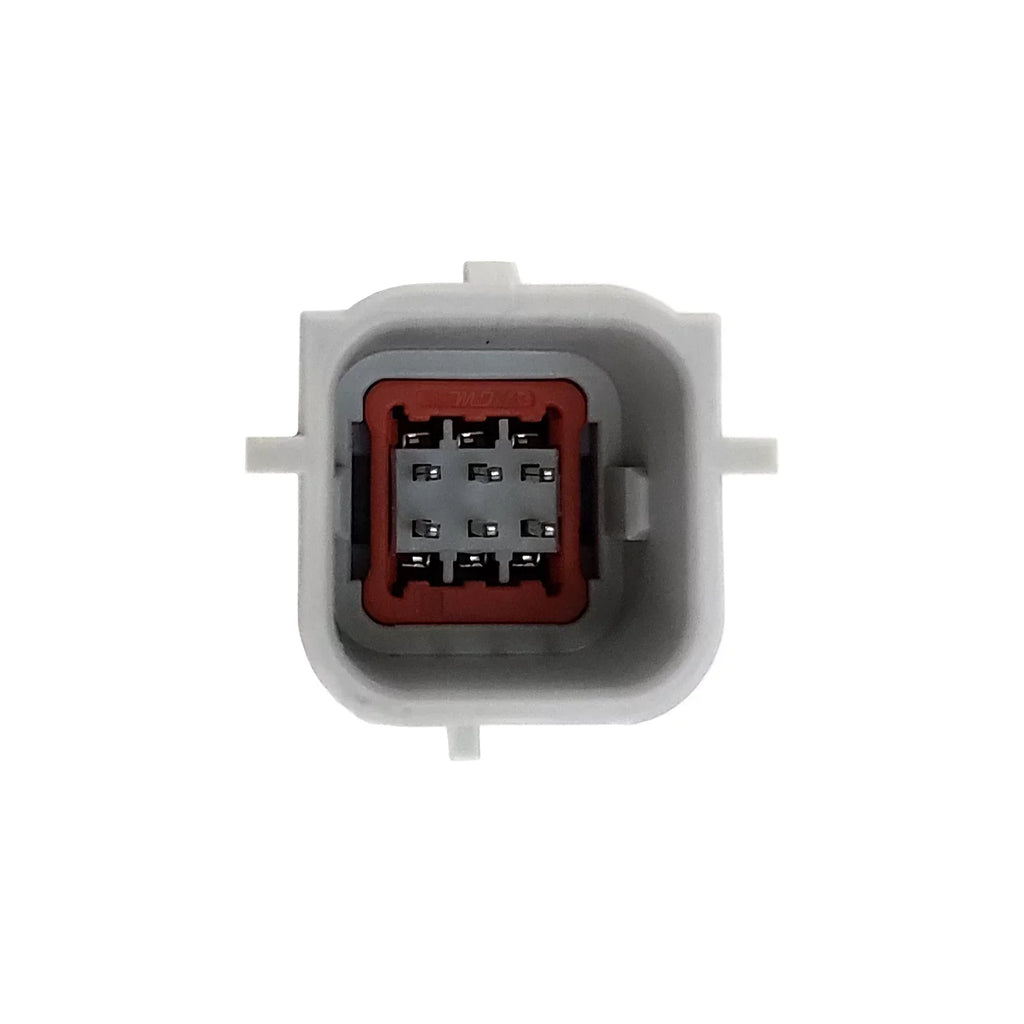 Master Eco Taiaters Replacement (2013-2014), special edition Volt Part Camera Allure, Malibu GM (2014-2016), Malibu 22883286, 22923842 Lacrosse, 20860481, OE # (2011-2015) Backup