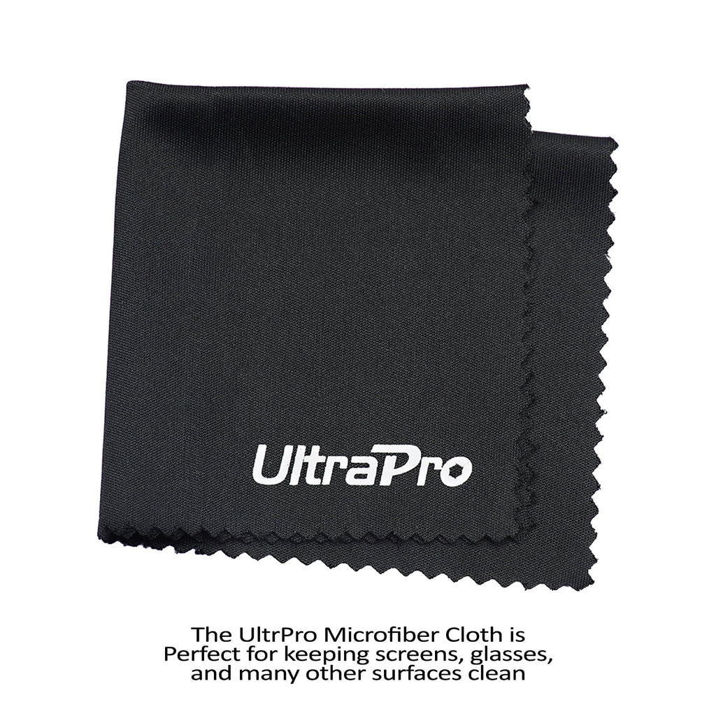 Phone, UltraPro Camera Smartphone Aluminum UltraPro Control Inch Full-Size Includes with Bonus Microfiber Remote Tripod Cell Mount Cleaning + 59" Cloth iPhone/Android with Universal Compatible