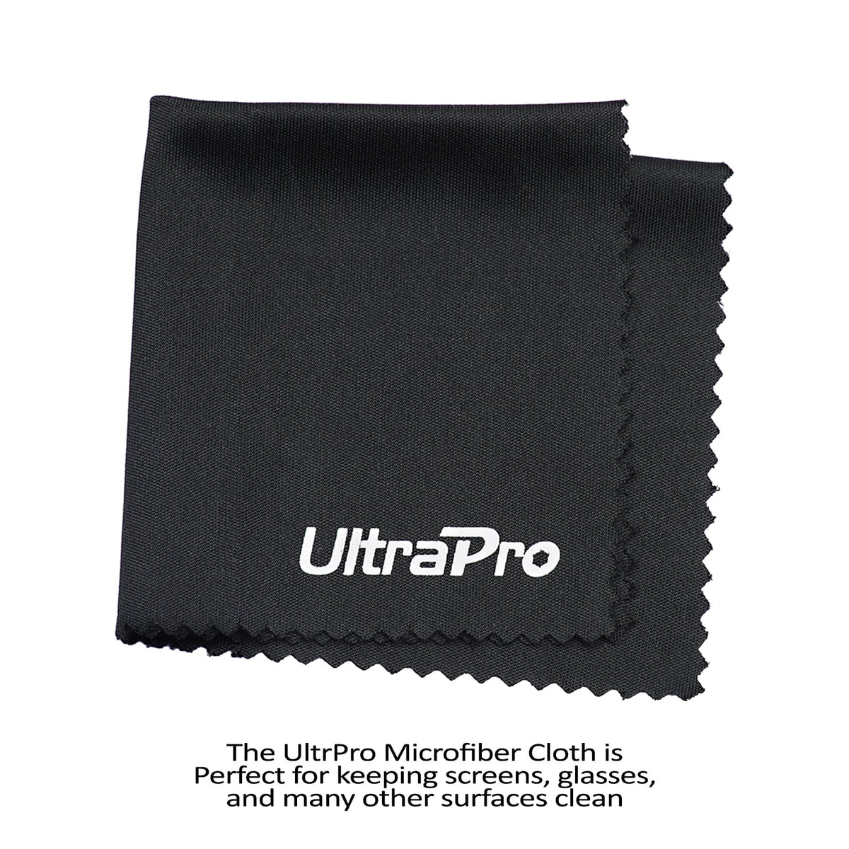 Phone, UltraPro Camera Smartphone Aluminum UltraPro Control Inch Full-Size Includes with Bonus Microfiber Remote Tripod Cell Mount Cleaning + 59" Cloth iPhone/Android with Universal Compatible