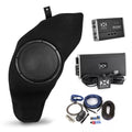 Kit Powered Model PBK-TM3-VSW10S2 Tesla - 2018 BOOST | 2021 NVX 3