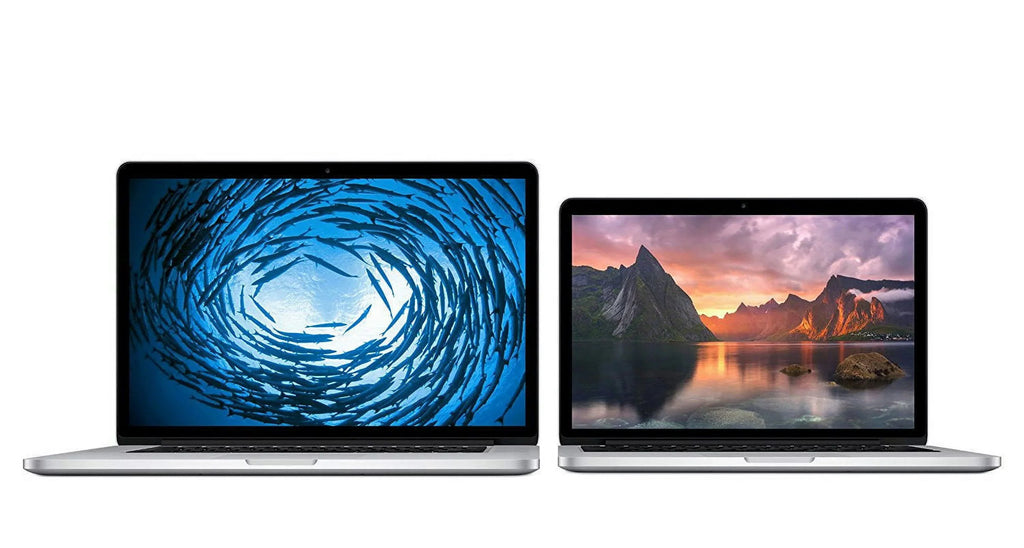 [128GB] i5 Pro MacBook high quality Pre-Owned 13" Retina ME864LL/A(2013) Display [4GB] [2.4]